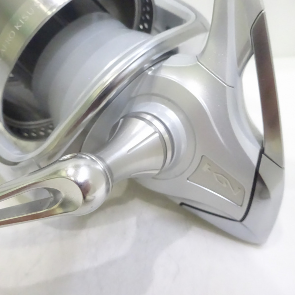 16スーパーエアロキススペシャルコンペデ